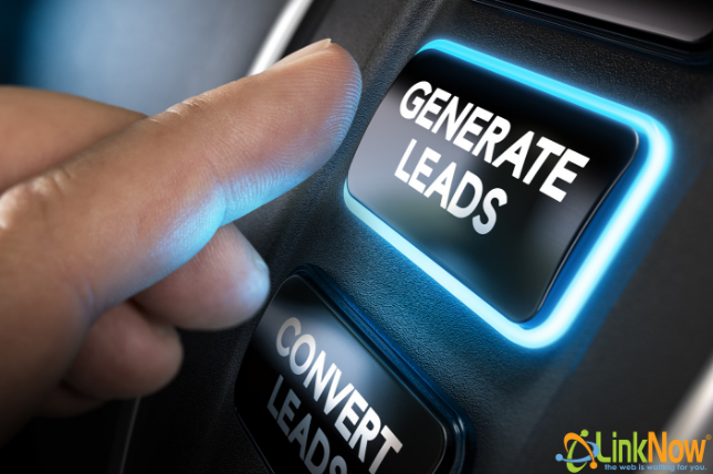 5 Must-Have Real Estate Lead Generation Software For Realtors - Zilculator:  Real Estate Investment Analysis blog
