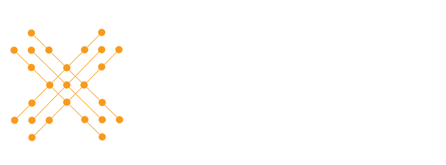 LinkNow Media | Local Marketing